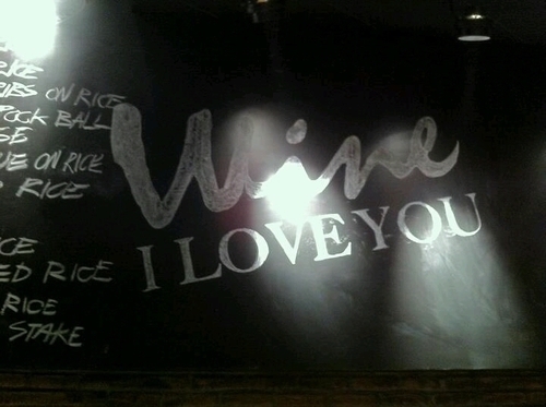 tikthailand's profile picture. 