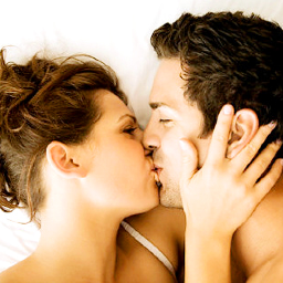 UIowaMakeouts's profile picture. Wish you could remember who you made out with last night? Now you can. No affiliation with the University of Iowa. Go Hawks!