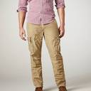 William Sutherland - @WillSutherland_ - Twitter