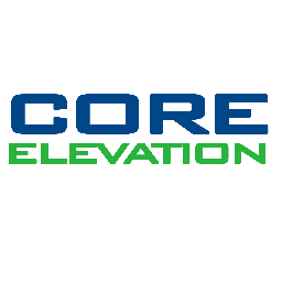 Core Elevation aligns purpose and passion with our clients to grow the business of entrepreneurs and small business owners that want to increase leads and impro