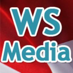 Wire Service is a media distribution company and offers press release services. Publishers of media! News Magazine