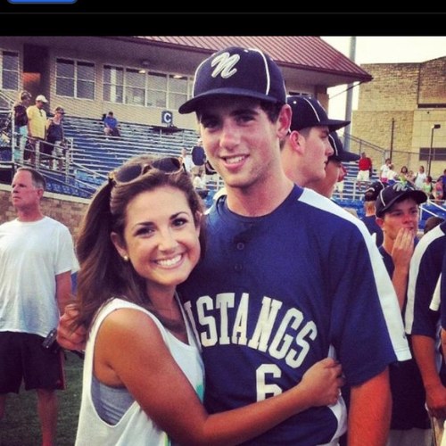 Nick Accurso