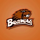 Carter Van Vleet - @CarterVan22 - Twitter