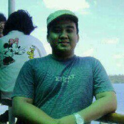 Director PT. Begawan Biru