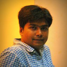 subuarchi's profile picture. Urbanist l Architect