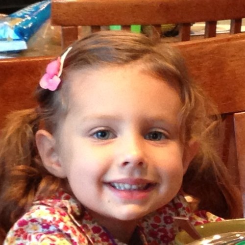 scottboschee's profile picture. 