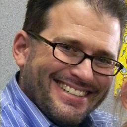 neophyte101's profile picture. I am a Conservative (big C) who tends to vote Republican. My interests are politics, photography, cooking and eating well. Single looking for luv.