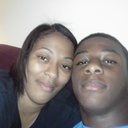 kenyetta jackson - @mustbjelly1 - Twitter