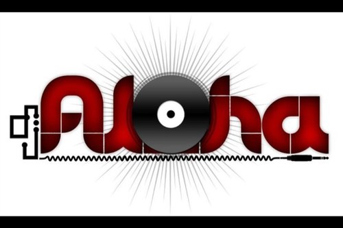 KGGI 99.1 Radio Mixshow
KPAT 97.5 The Beat Radio Mixshow