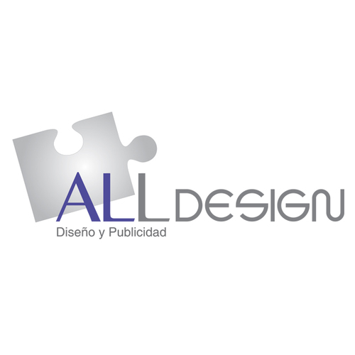 ALLDesign_cr's profile picture. 