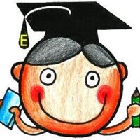 ExpertDojo (@expertdojo) 's Twitter Profile