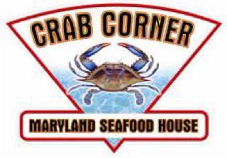 Las Vegas' Only authentic Maryland style crab house as seen on #Tanked! We fly in live blue crabs daily & steam 'em up with real Crab Spice! #IgotCrabsInVegas