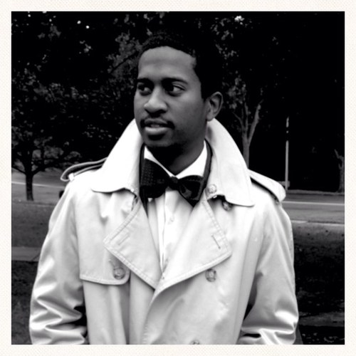 Life-long learner, speaker, inspiring entrepreneurs and young professionals on their way up in the world. Founder Reprofile.us