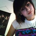 Ella Sams - @ellakesams - Twitter