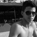 Caio Lopes - @Caio_lopes35 - Twitter