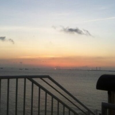 dicek2625's profile image