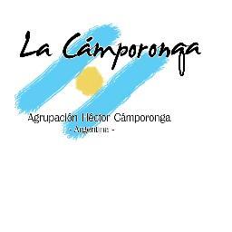 LACAMPORONGA_OK's profile picture. UNA JUVENTUD DE PELOTUDOS HARAGANES QUE HACEMOS RICOS Y PODEROSOS A UNOS CUANTOS SINVERGUENZA ...PERO CON PASION!!!