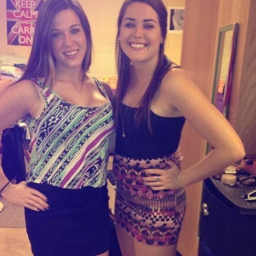 colleenbarryy's profile picture. 