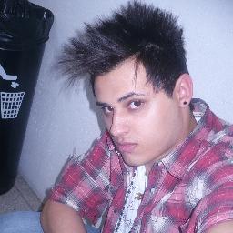 Eu Sou Luan Da Dupla Rodrigo Rossi e Luan    Seja Bem  Vindos ,