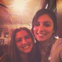 Anna Khoury - @AnnaKhoury8 - Twitter