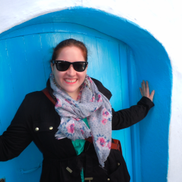 katihenry's profile picture. LGB. BOS. RDU. SVQ.
no me ha dejado