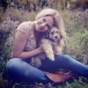 Paige Cody - @PaperCraneLove - Twitter