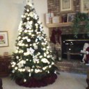 Barb Huff - @bhuff47 - Twitter