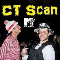 CT Scan (@ctscanpodcast) 's Twitter Profile