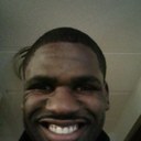 elijah stanton - @Lij08 - Twitter