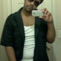 Shawty Mac (@mac_shawty) Twitter profile photo