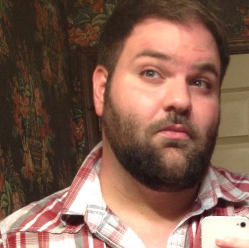 Metalevon's profile picture. An all around appreciator of the finer things. watches, beer, diesel trucks, cars, guns, knives, tech, art/design, great food and METAL!