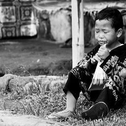 pengecer suara, pecinta bhinneka tunggal ika