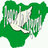 ChildofGod_007's profile image