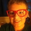 Isaac samuelson - @12Samuelson - Twitter