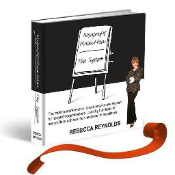 NPOKnowHow's profile picture. 