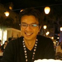 K.Sugimoto | 杉本幸太郎 (@kotarosugimoto) 's Twitter Profile