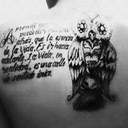 Daniela Treviño - @TrevioDanny - Twitter