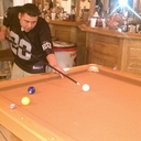 Fausto Paz - @FaustoSK - Twitter