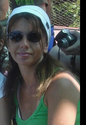 carolinastegman's profile picture. 