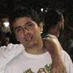Jossue Peña (@jossuepena) Twitter profile photo