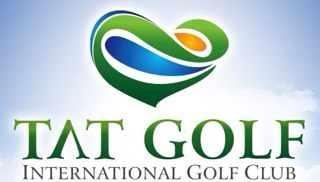 TatGolf's profile picture. 