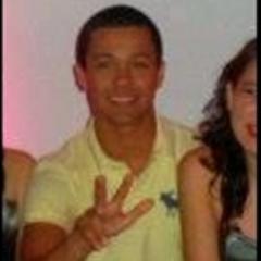 agrado alguns, naturalmente outros vao detestar.