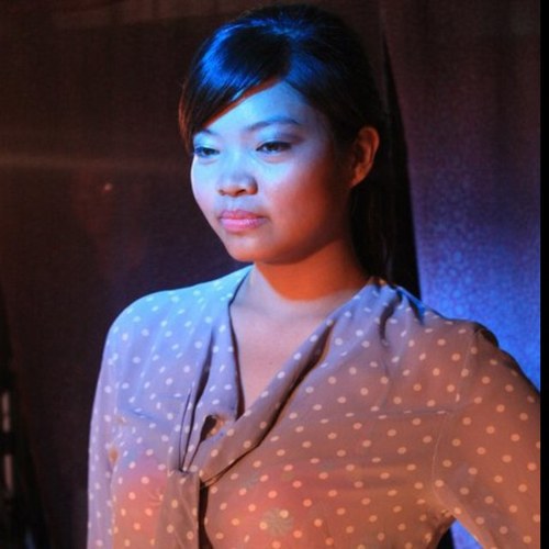 IYAisHAPPYCHIC's profile picture. Dreamer / Lover / Believer / Registered Nurse