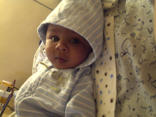 dominicandiva26's profile picture. #GNATION #Bluesteelz #Brooklyn