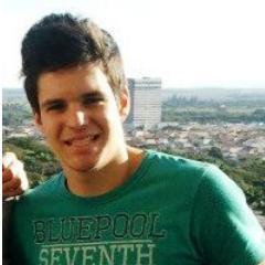 Nunca mude por ninguem!