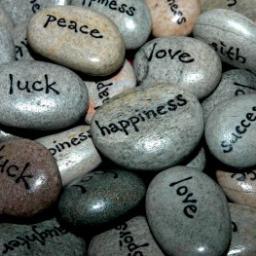 wendymonroe's profile picture. 