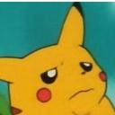 James Hellard - @jamesywamesypoo - Twitter