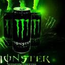 juan manuel melchor  - @juanmanuelmelc1 - Twitter