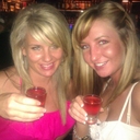 Dani Cameron - @danicamm18 - Twitter