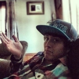 #MusicArtist #Lavsh #FilmMaker Youtube: http://t.co/Jywb5252ZP Reverb: http://t.co/DQDqWnl7ol